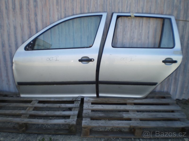VW,SKODA,AUDI,PASSAT,OPEL,T4,JETTA III