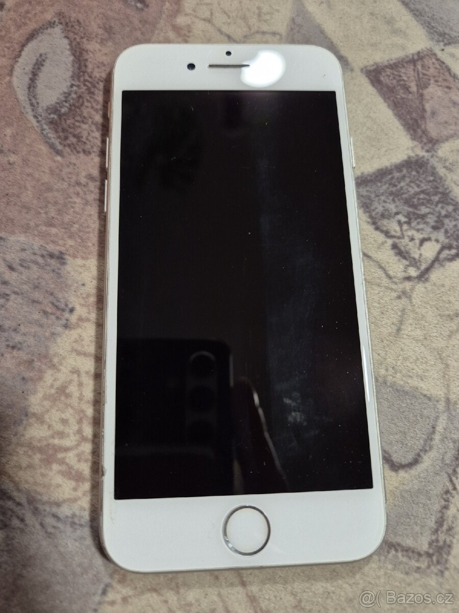 Iphone 7 32gb