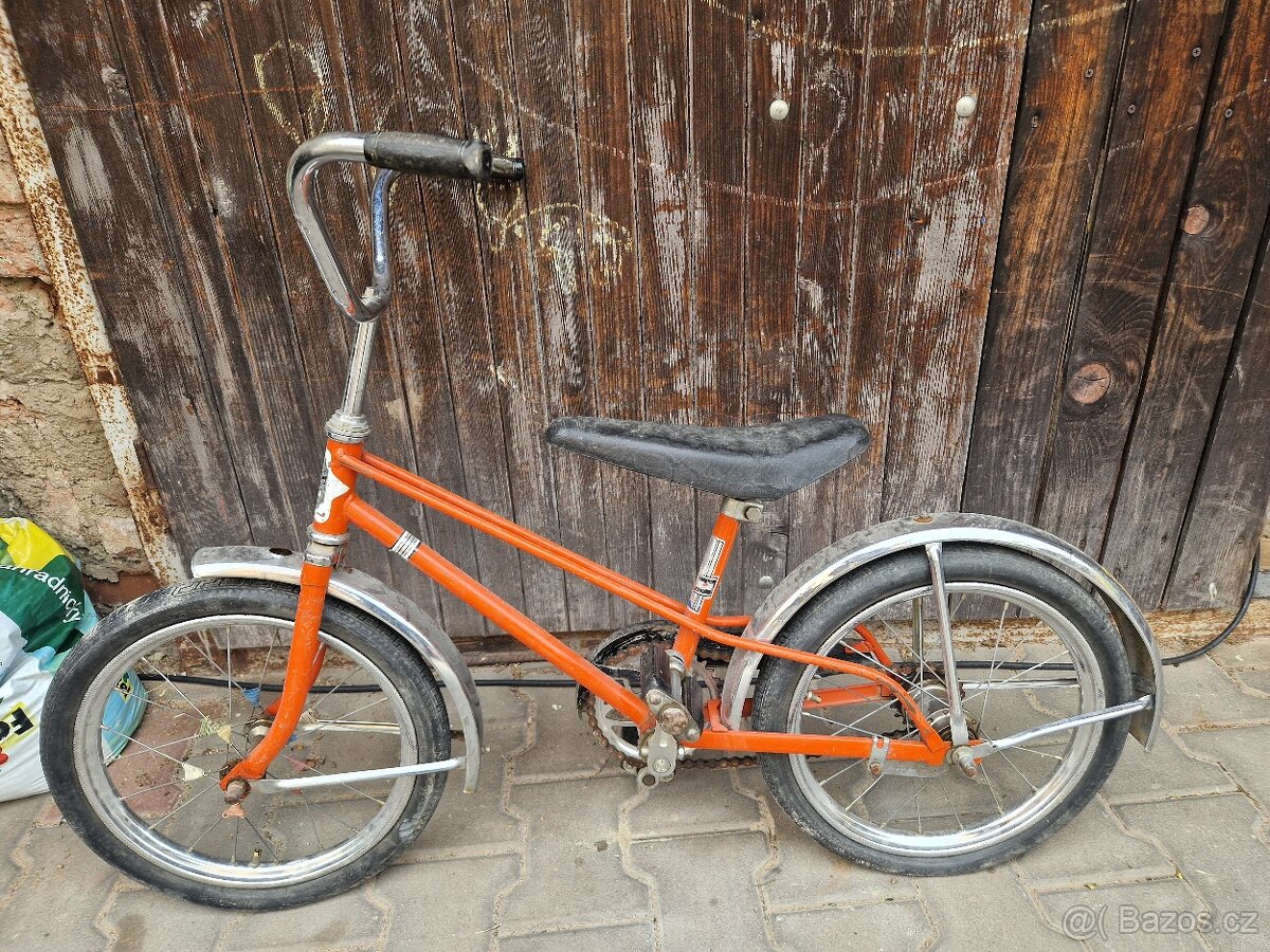 Detske kolo