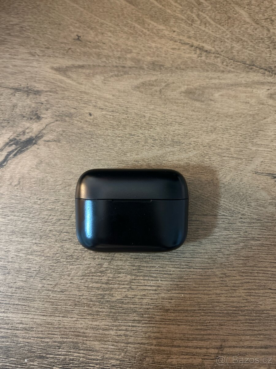 Prodám sluchátka RZ-110 W (původní cena 999 Kč)