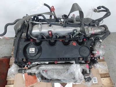 1.9 JTD 59Kw