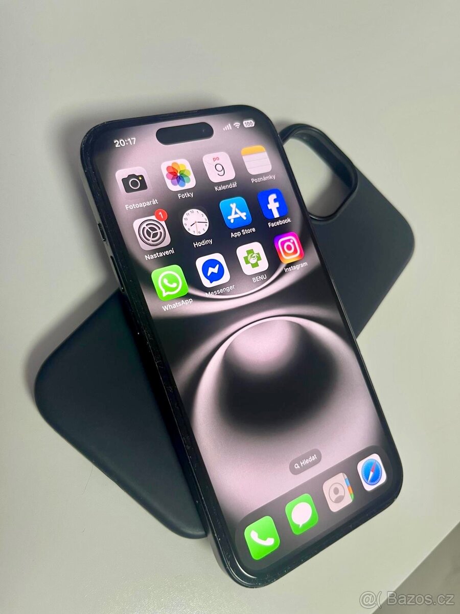 iPhone 15 128 Gb