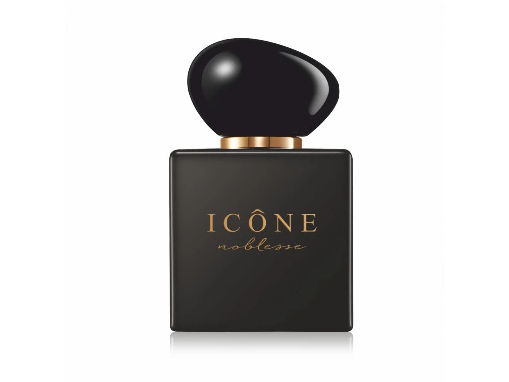 Mavue Icone
