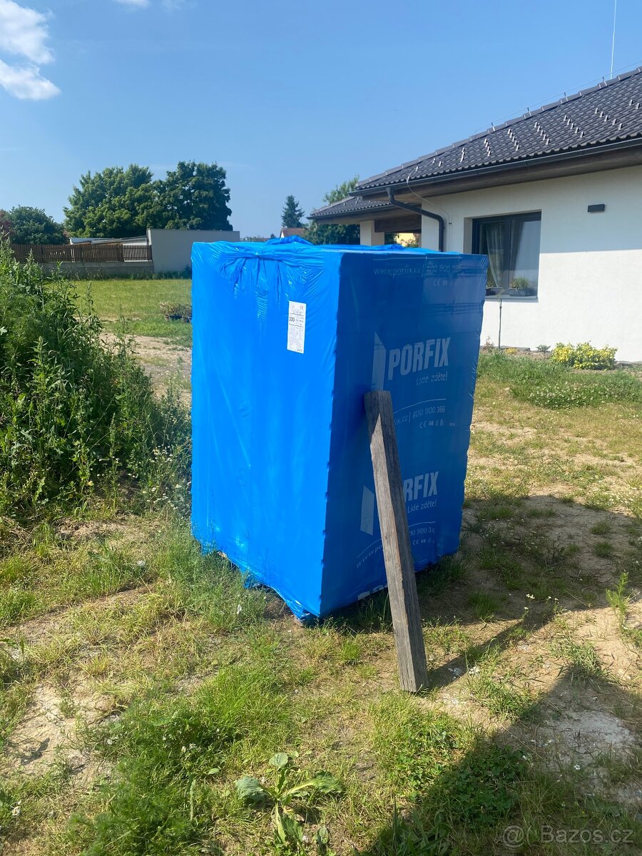 Porfix 300