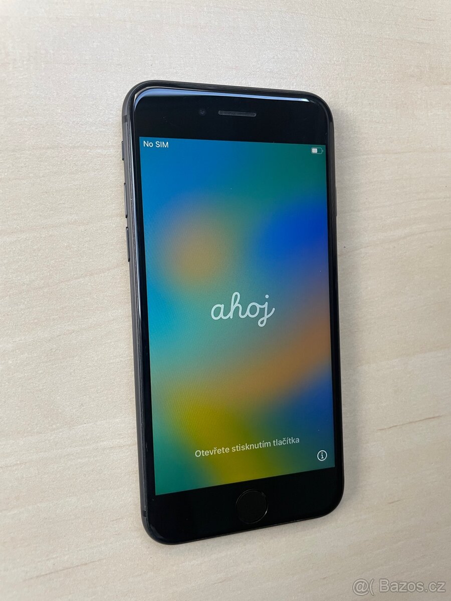 Iphone 8 64 GB