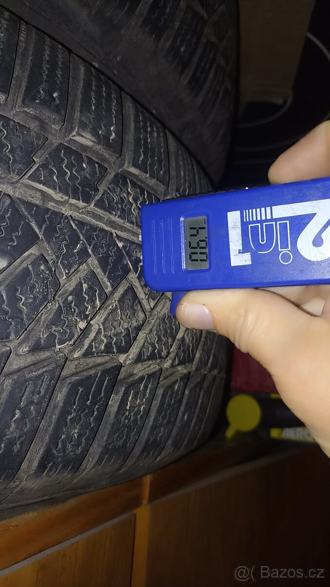 205/60/16  205/60R16