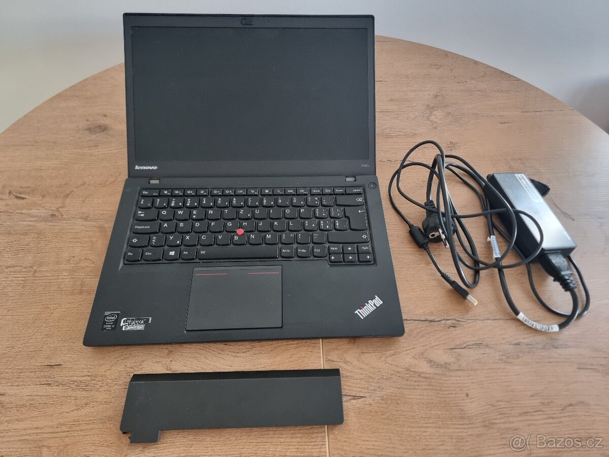 NB Lenovo ThinkPad T440s (14")