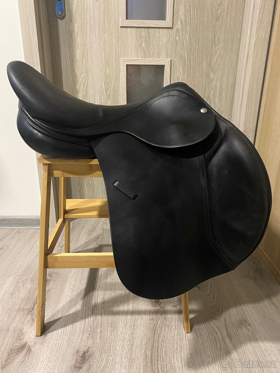 Sedlo Daw-Mag Grand Prix Exclusive