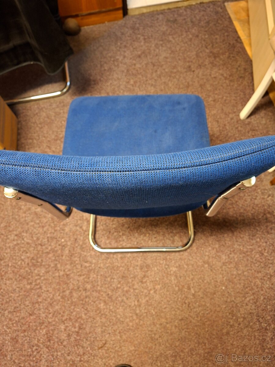 kancelářská židle