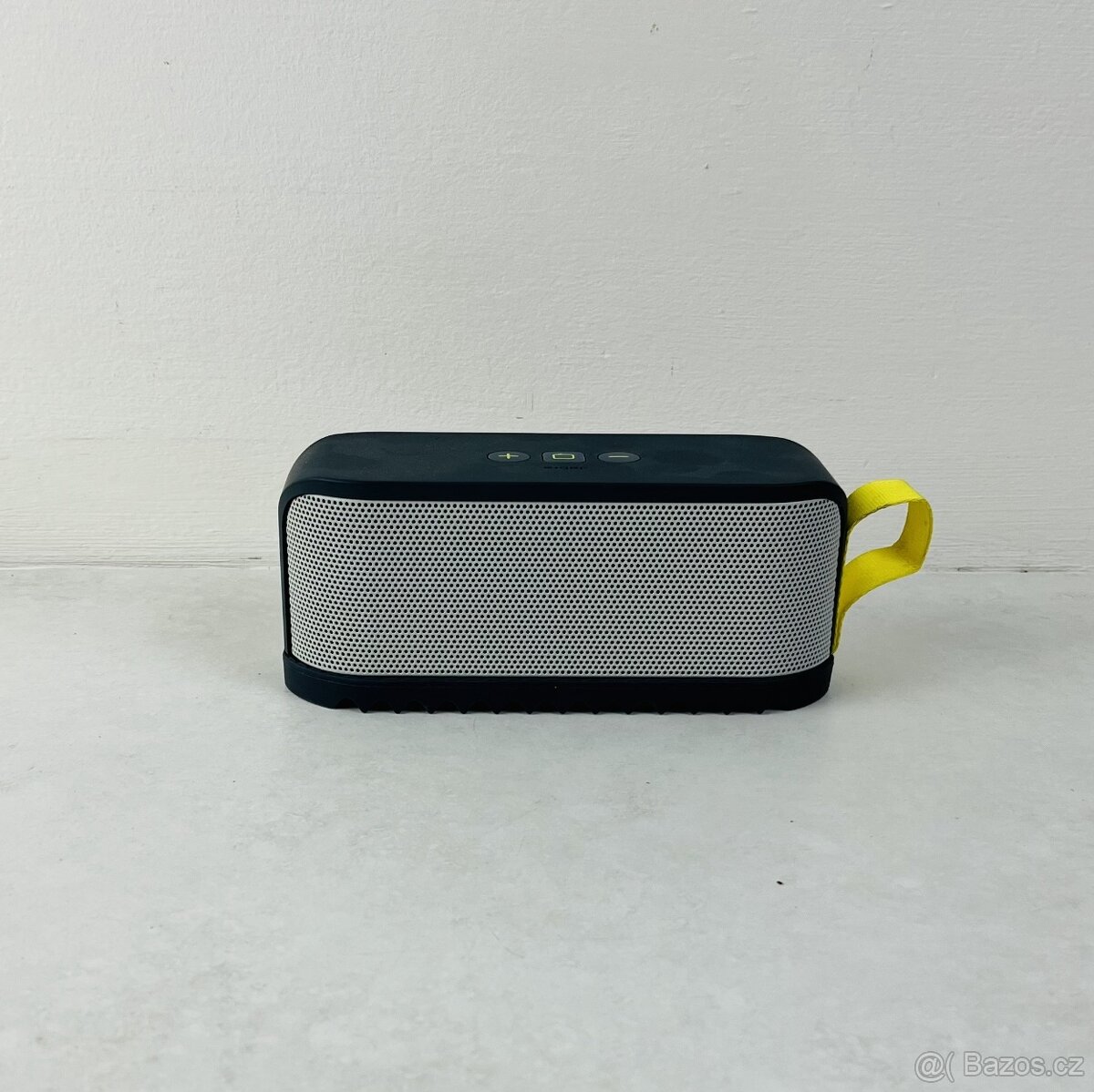 Jabra Solemate