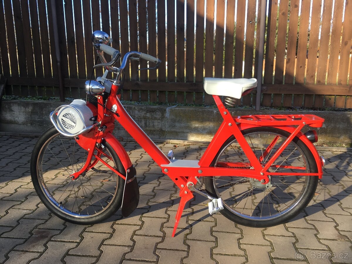 Velosolex 3800