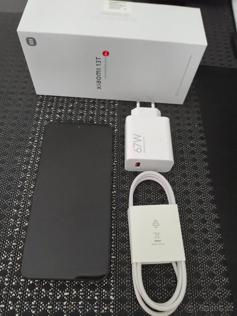 Xiaomi 13 T