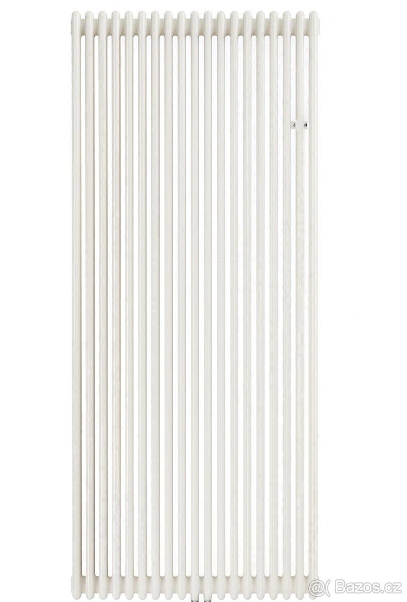 Designový radiátor BEMM