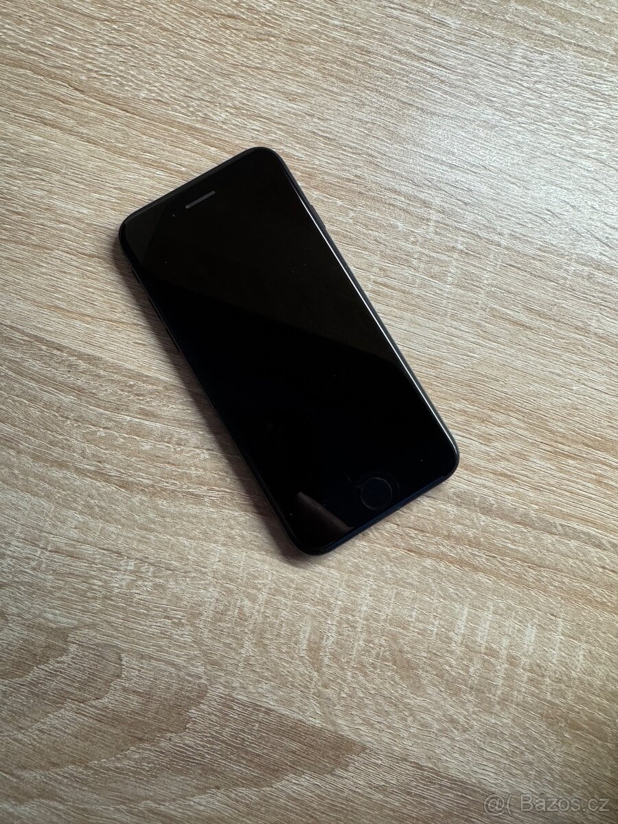 IPhone SE 2020 128GB