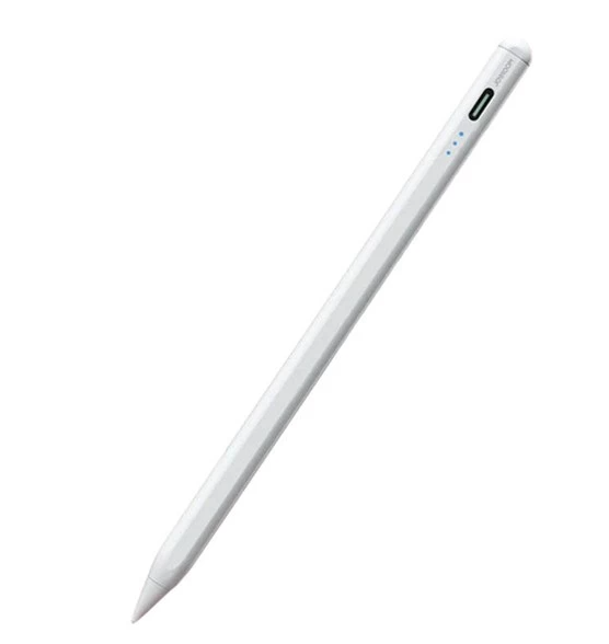 Stylus JOYROOM JR-X9S pro iPad