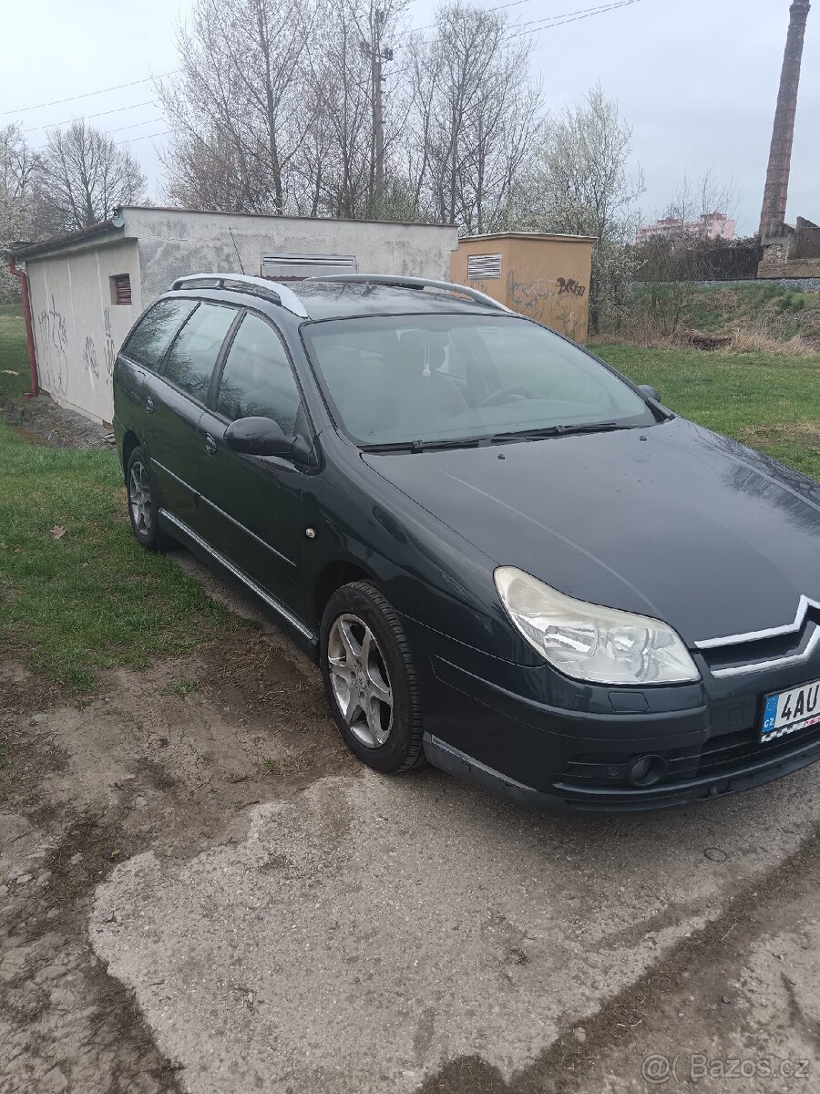 Víkendová akce za 19.999 Kč NOVÁ STK