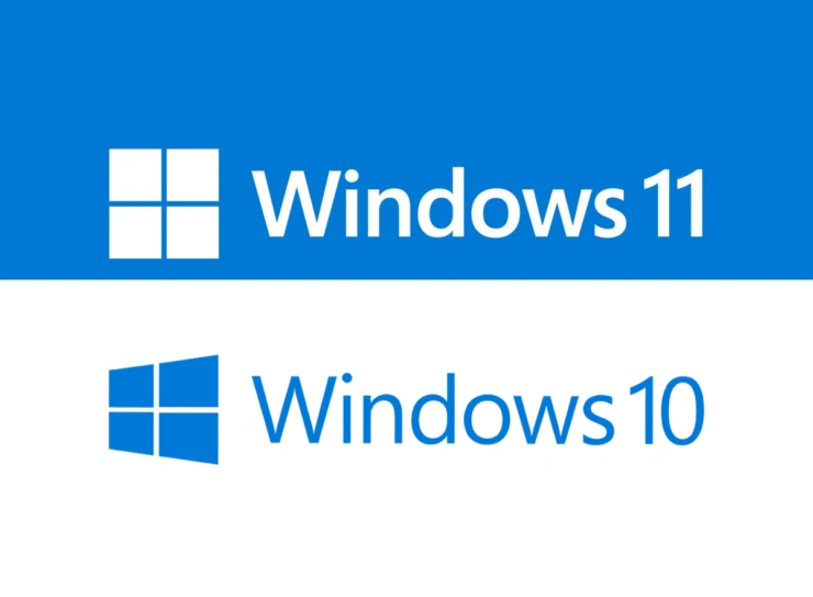 Windows 10/11 Pro/Home RETAIL LICENCE❗OKAMŽITÉ DORUČENÍ ❗