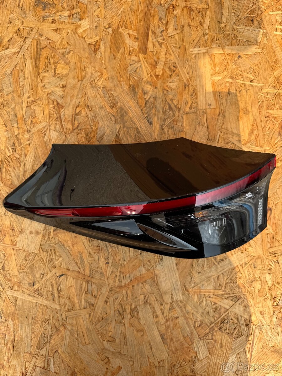 Toyota Yaris Cross 2022