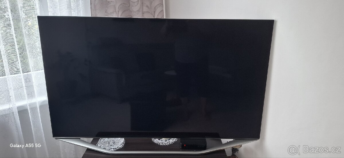 Prodej televizoru SAMSUNG