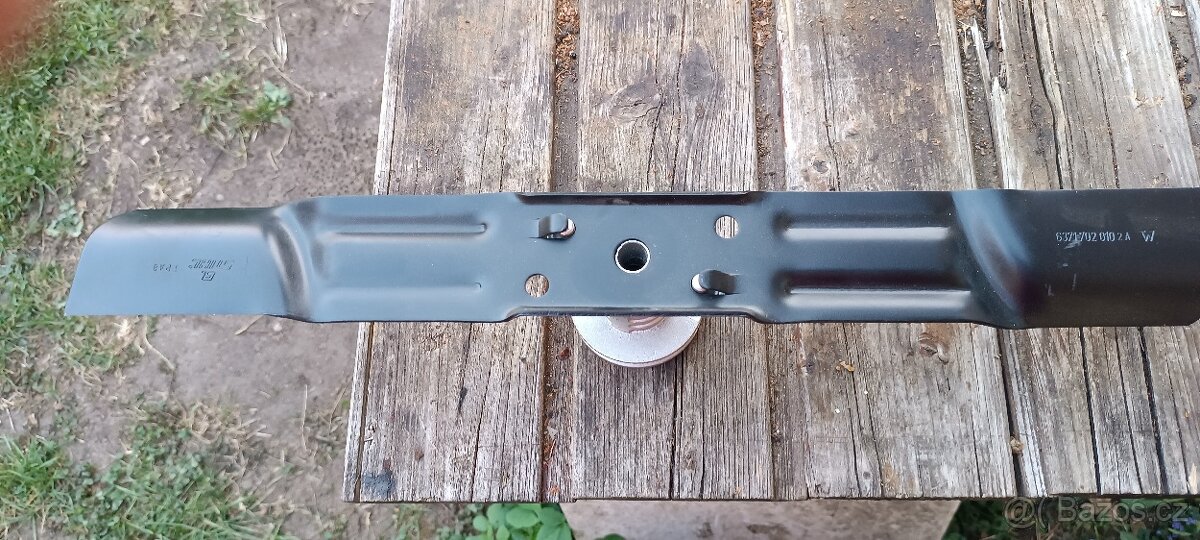 Stihl