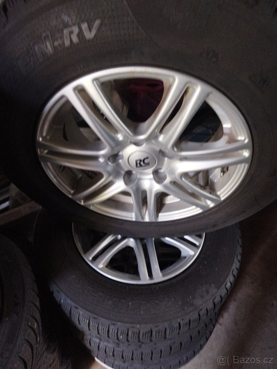 5x114.3 r16