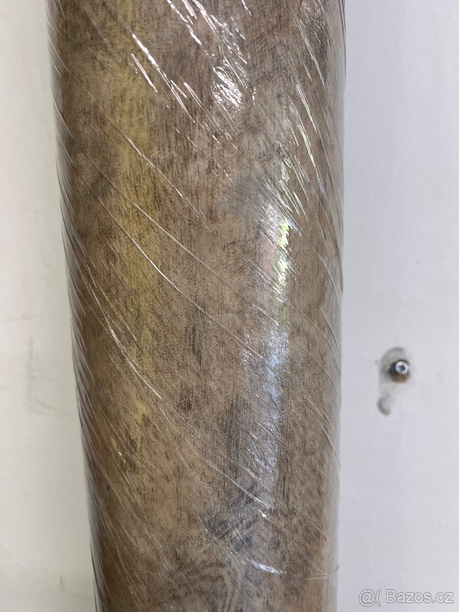 Bytové PVC Tarkett Meteor 70 25103105 (9,32 m2)