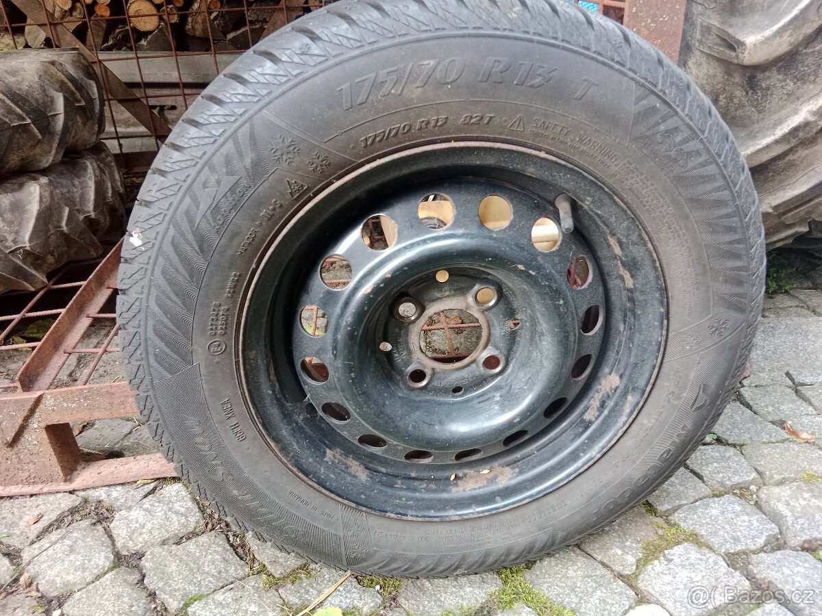 175/70 r 13