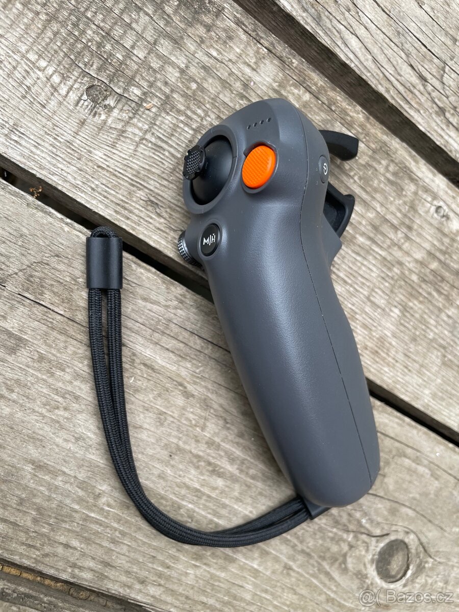 DJI RC Motion 3