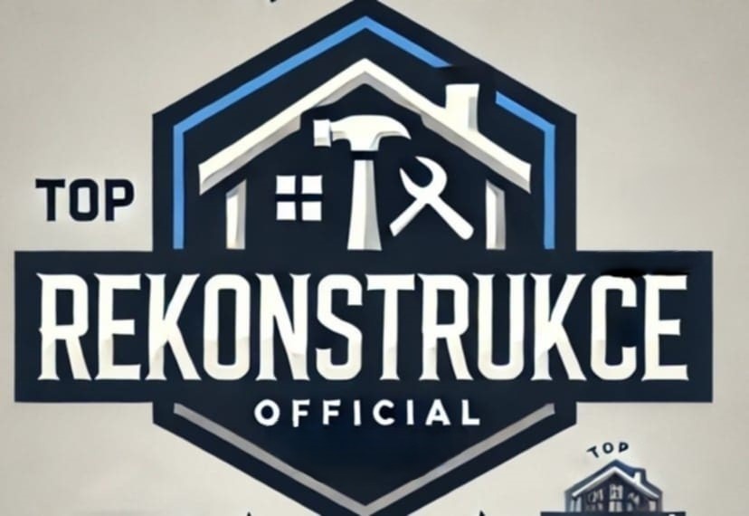 Kompletní rekonstrukce bytových i nebytových prostor