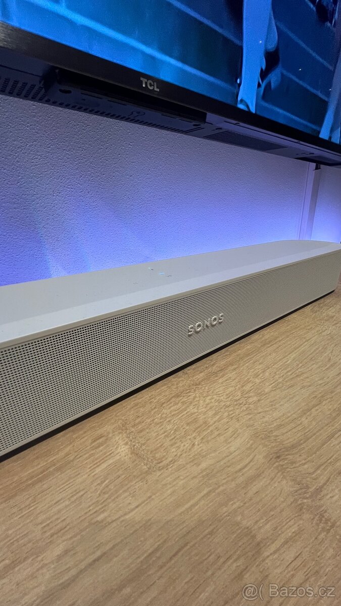 Sonos Beam 2