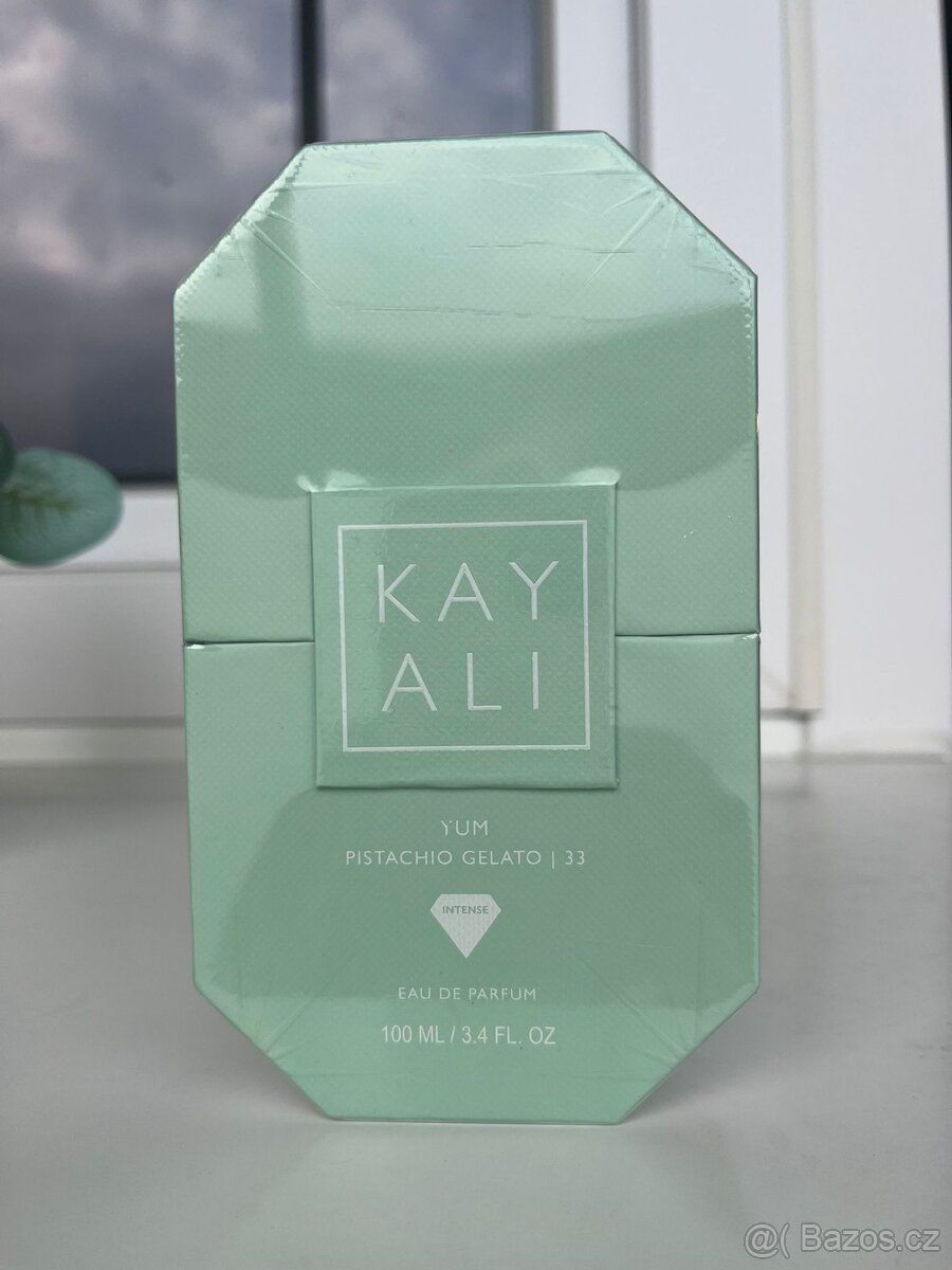 Kayali Eau de Parfum