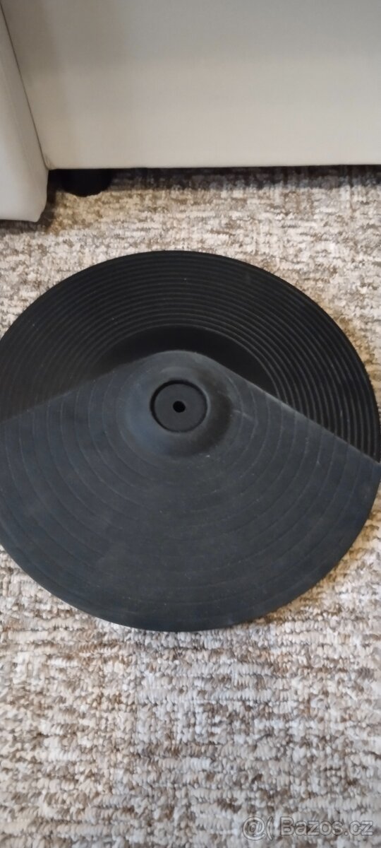 Millenium MPS-400.