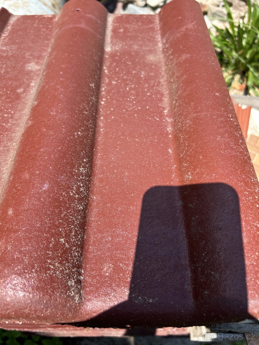 Nabídněte krajovky Bramac