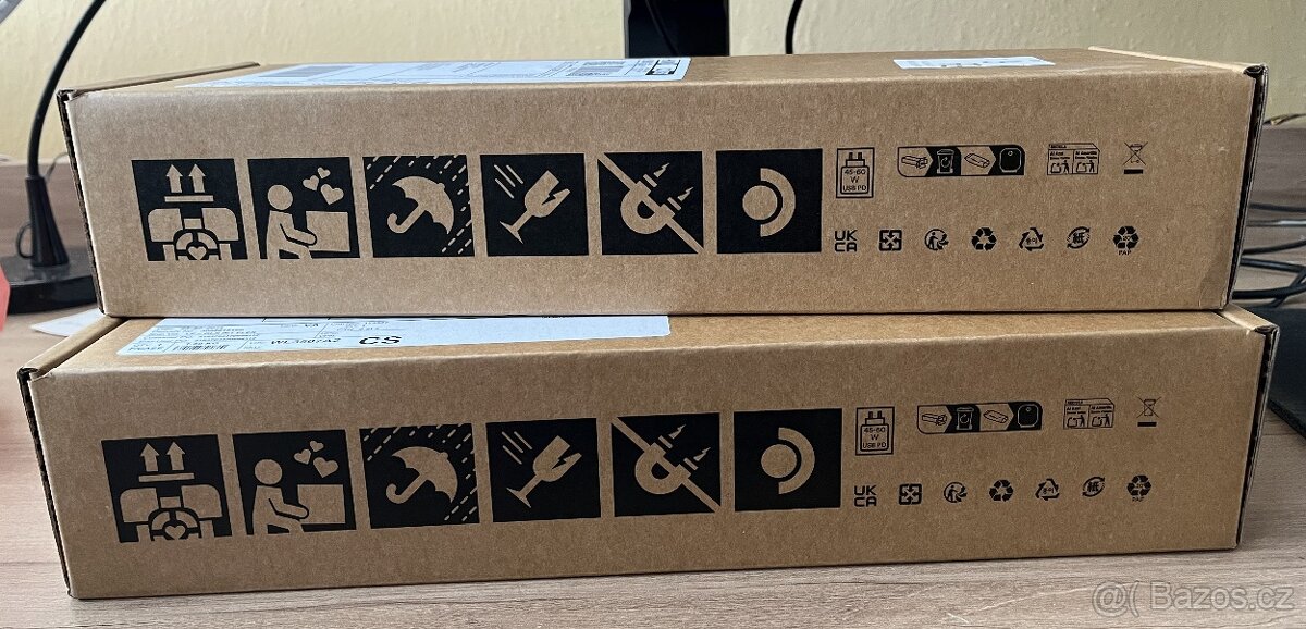 Steam Deck OLED Console 512GB + ZÁRUKA