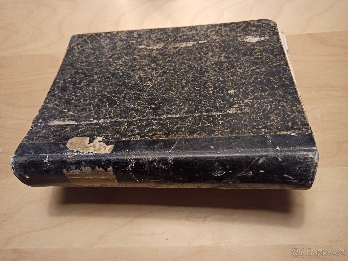 Malý čtenář - ročník 59, rok 1939/40