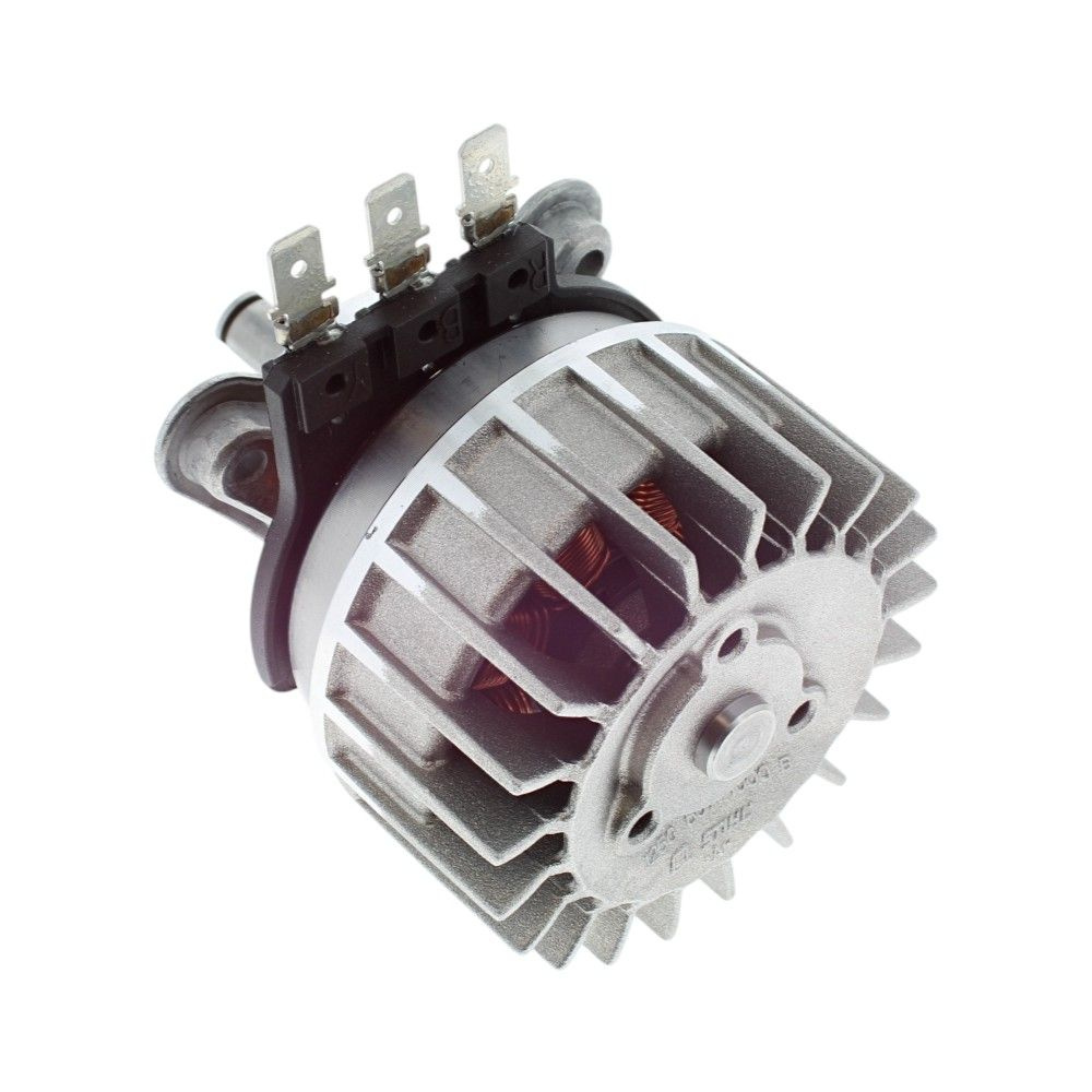 Stihl ND - elektromotor 12546000200
