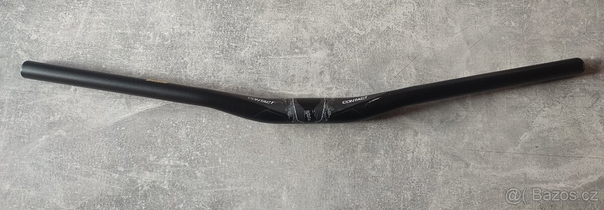 Řídítka Giant Contact