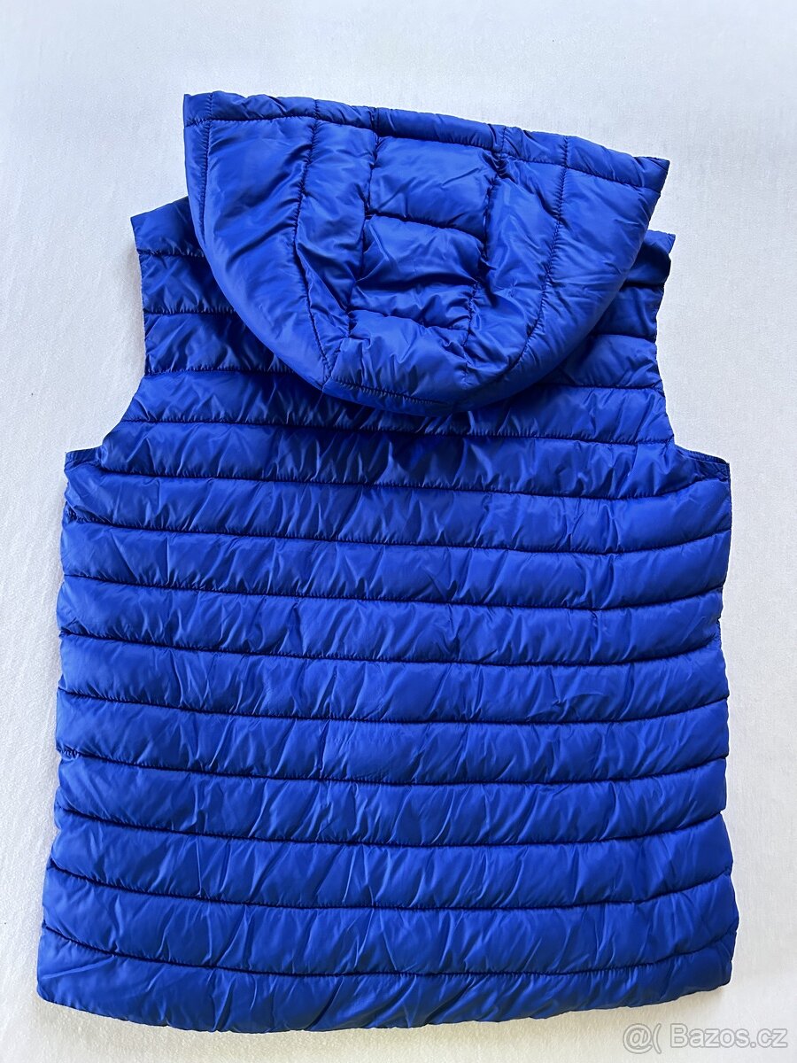 Vesta Benetton