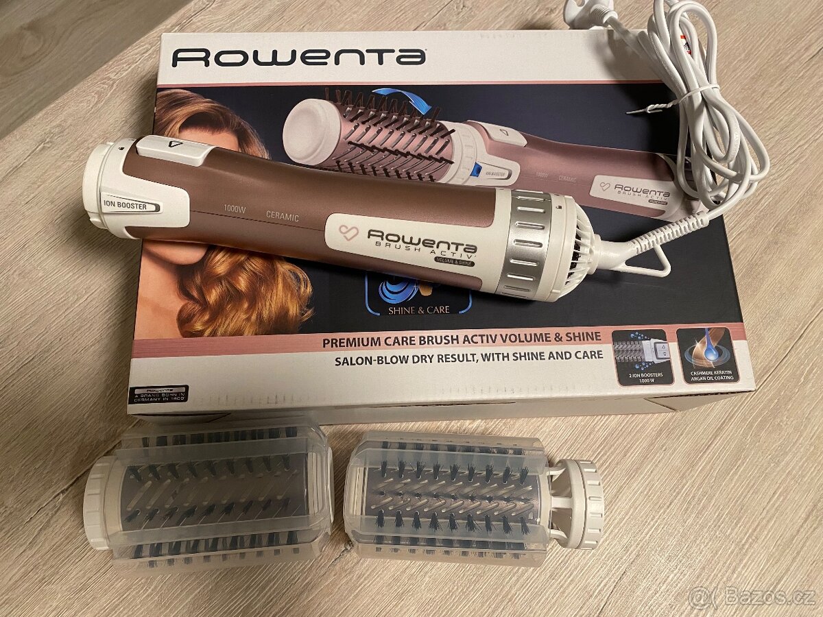 Rowenta CF9540F0