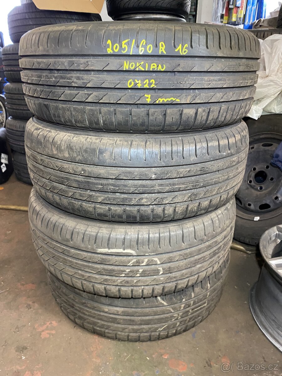 205/60r16