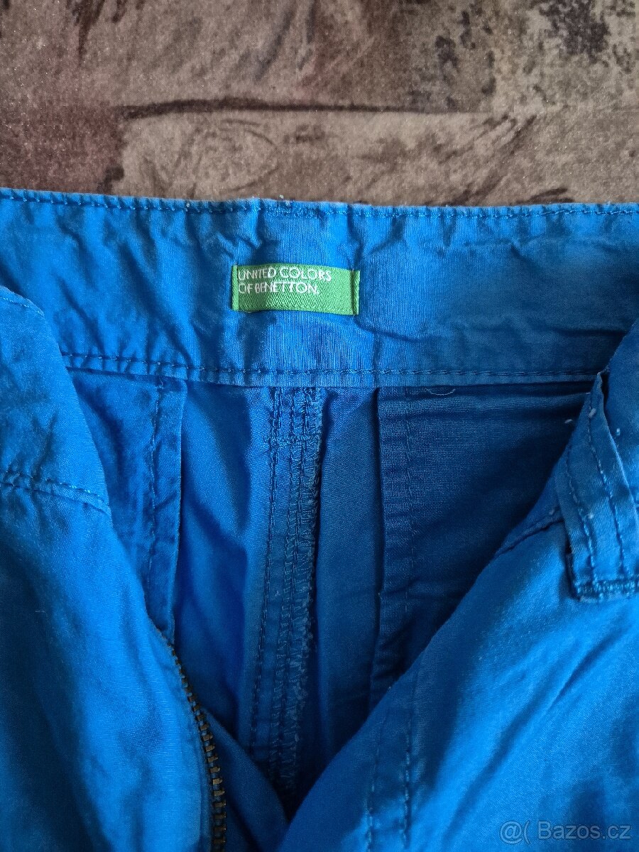Benetton