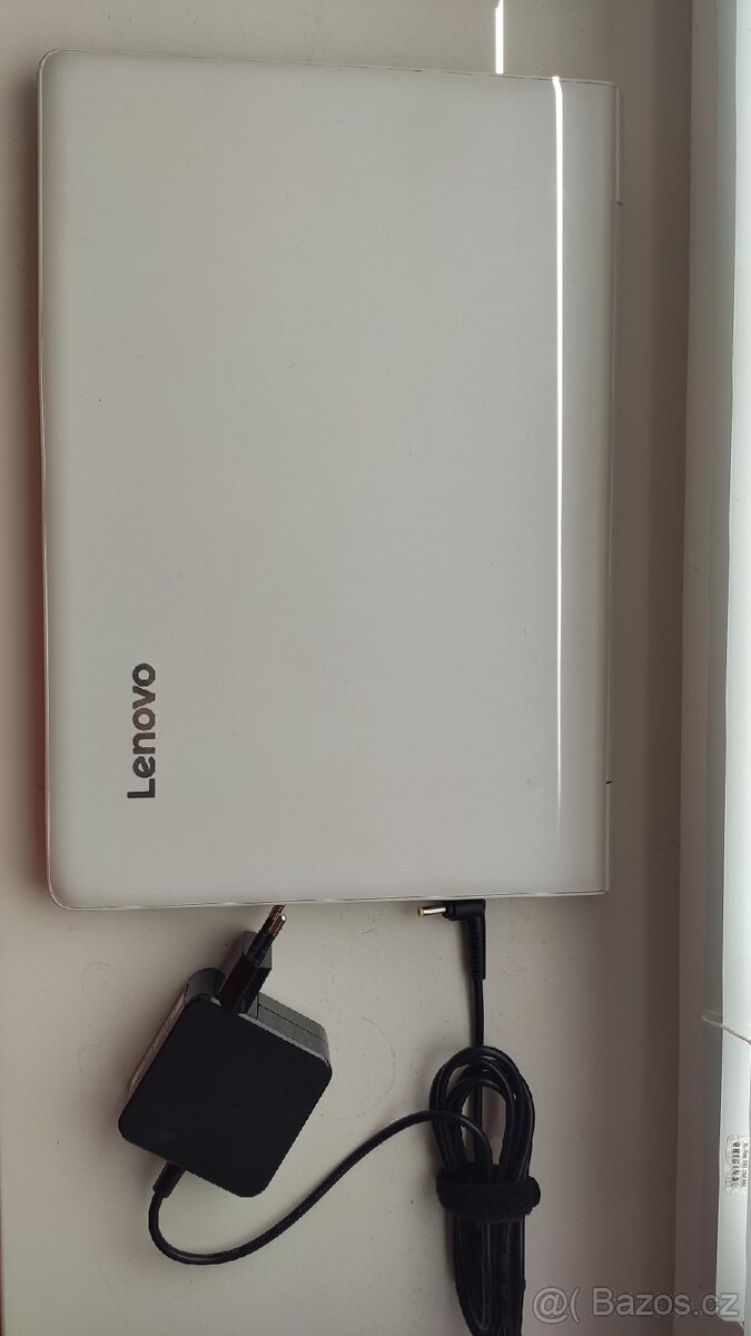 Lenovo Ideapad 510s 13ikb