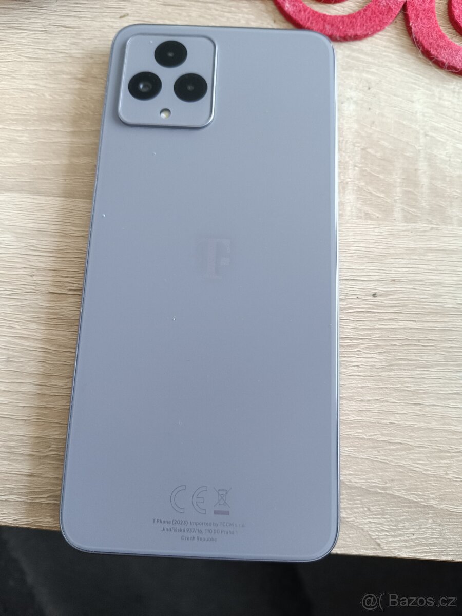 Prodám telefon