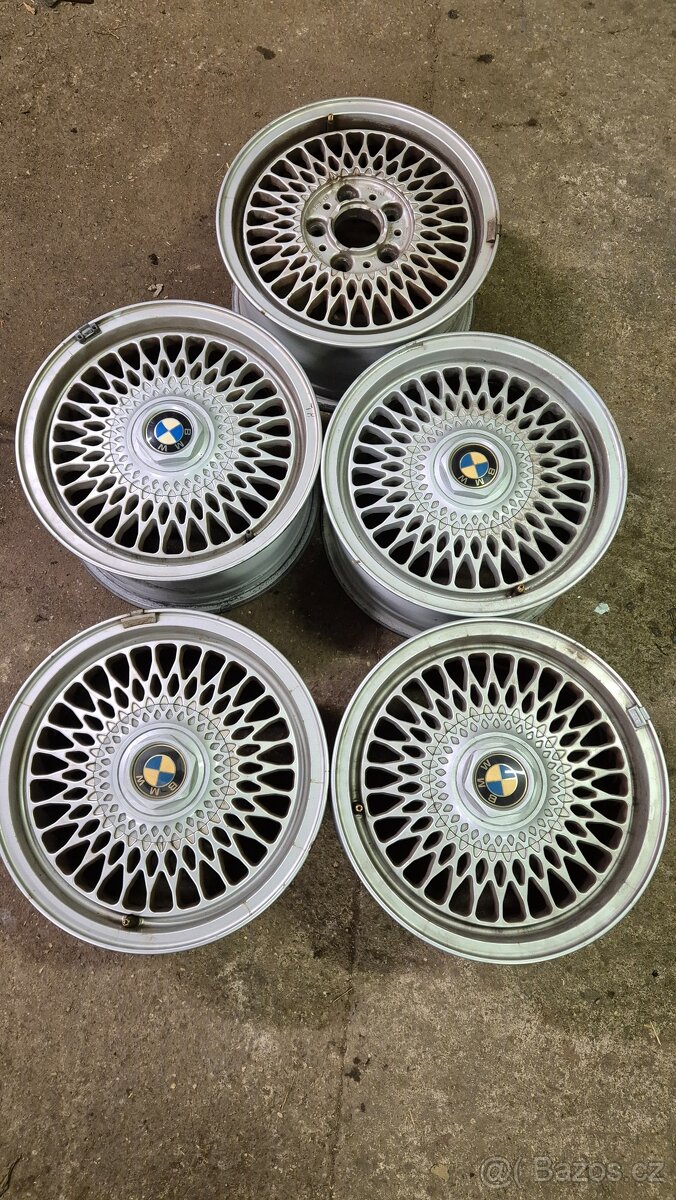 5x120 r15