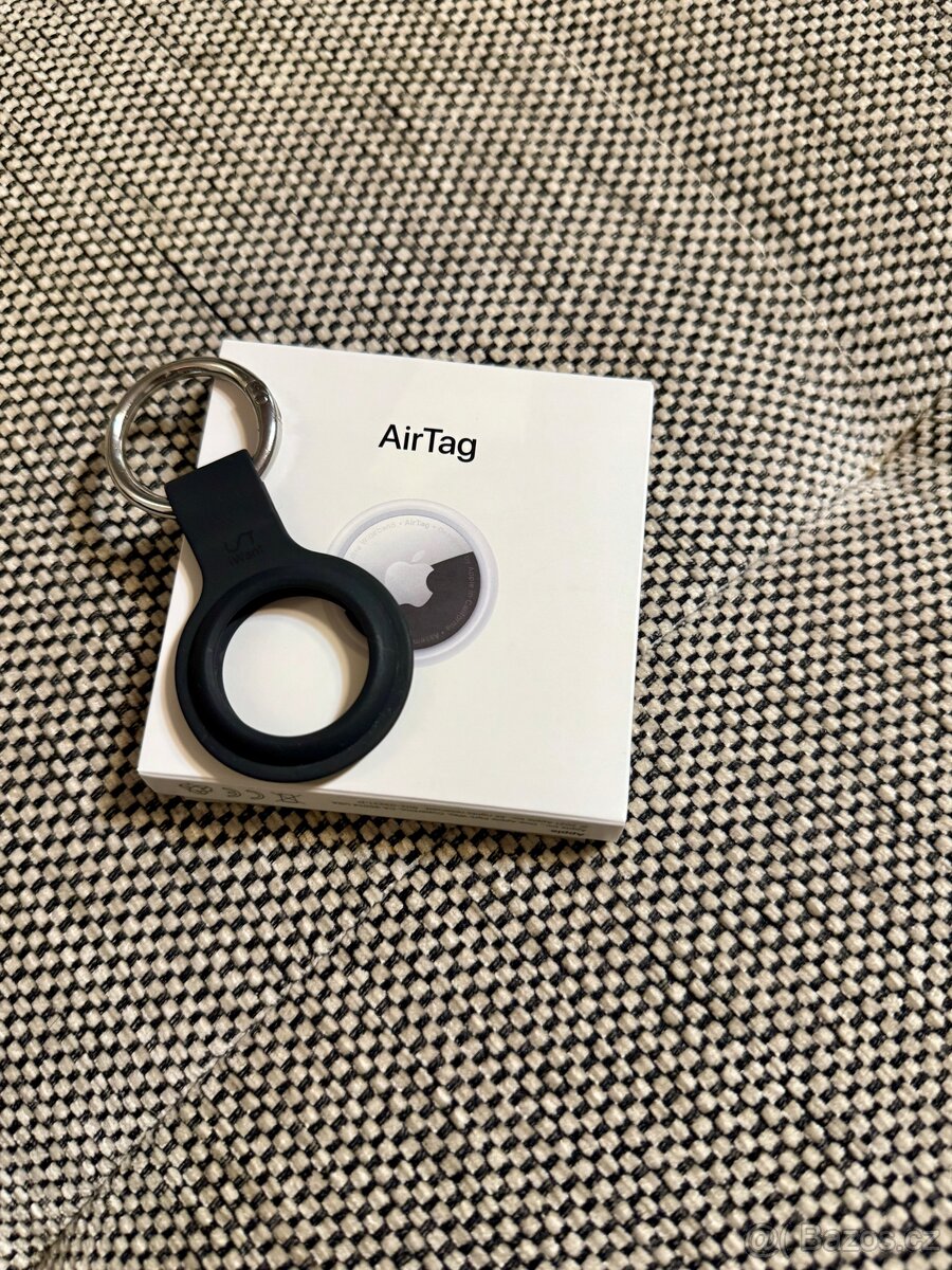Apple AirTag