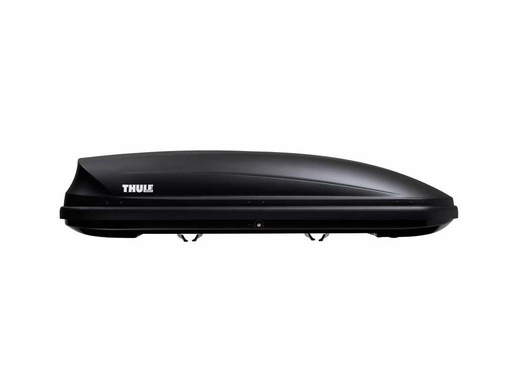 Rakev,střešní box Thule pronajmu,pujčím