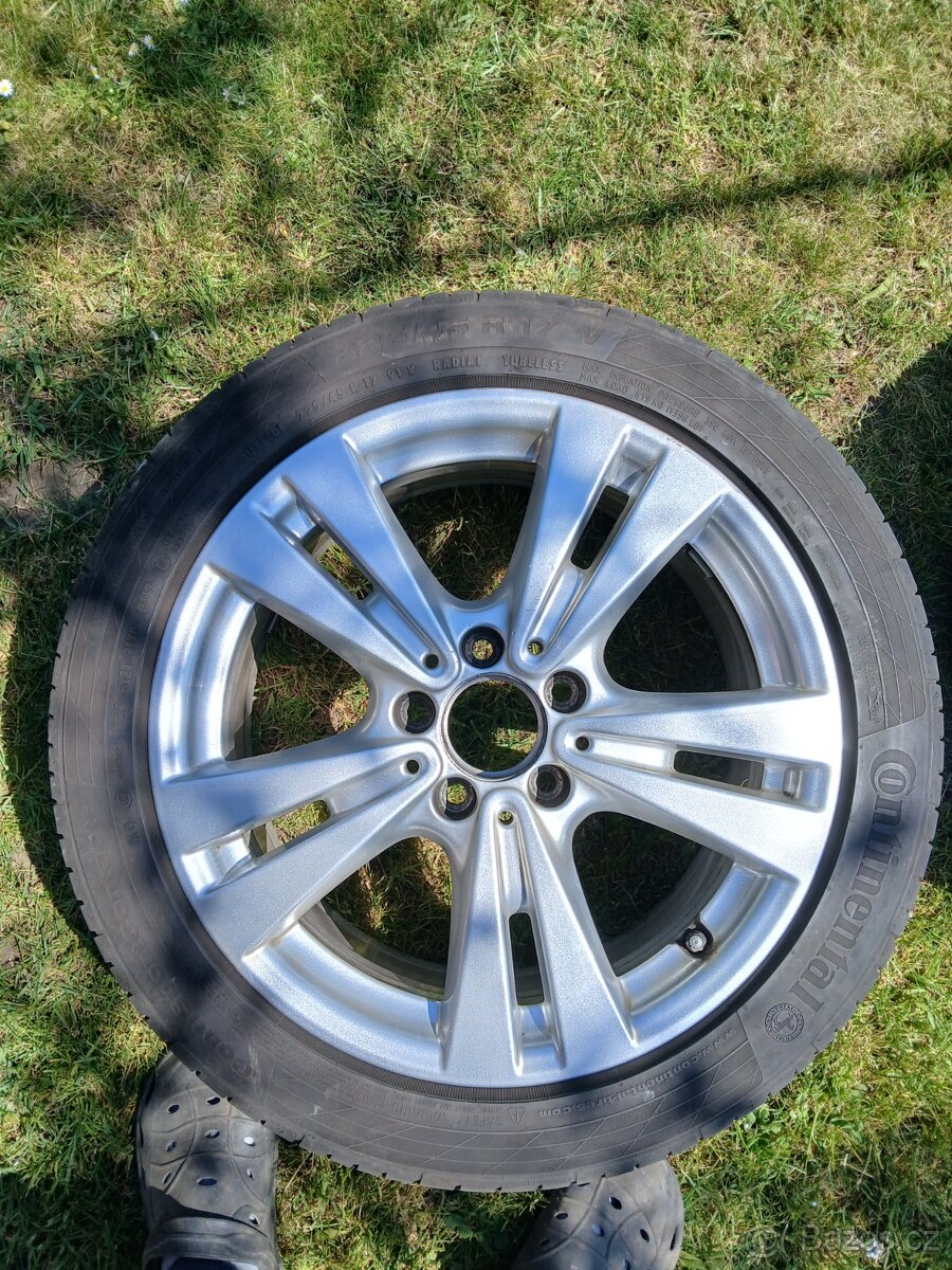 Alu 17