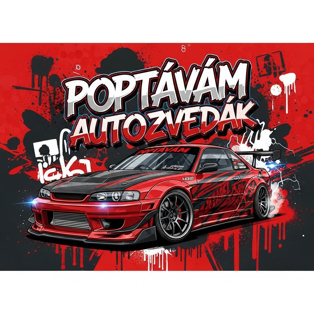 Mám zájem o nůžkový zvedák na auto se zdvihem 1 metr