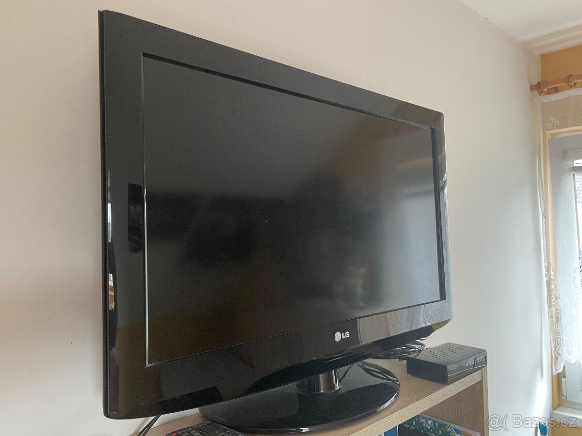 Tv LG
