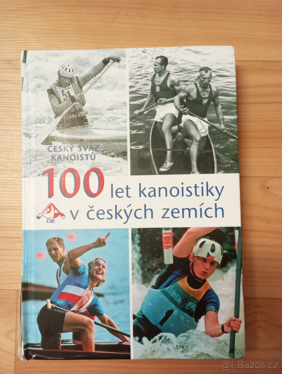 kanoistika